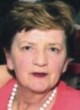 Berta Stevana Vukčević